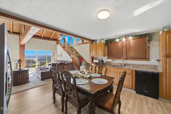 $3,500,000 | 260 Highway 113, White Pine, TN 37890