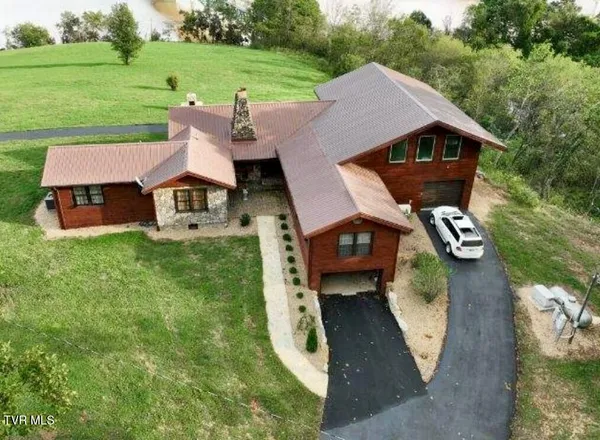 $3,500,000 | 260 Highway 113, White Pine, TN 37890