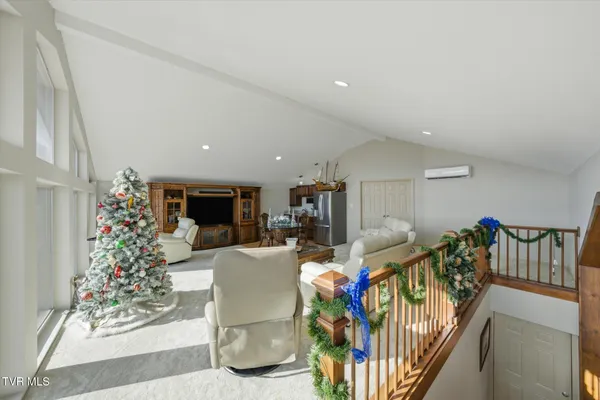 $3,500,000 | 260 Highway 113, White Pine, TN 37890