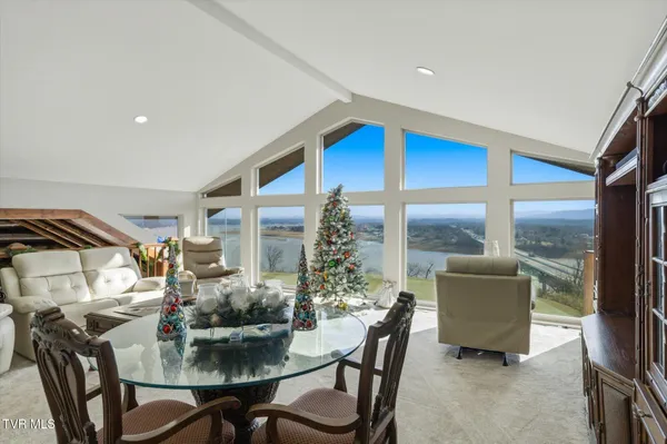 $3,500,000 | 260 Highway 113, White Pine, TN 37890