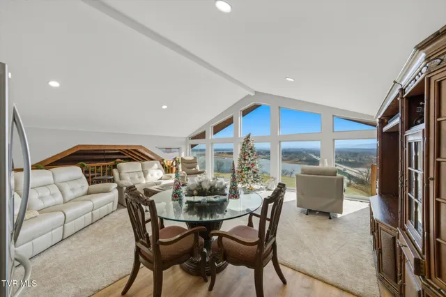 $3,500,000 | 260 Highway 113, White Pine, TN 37890