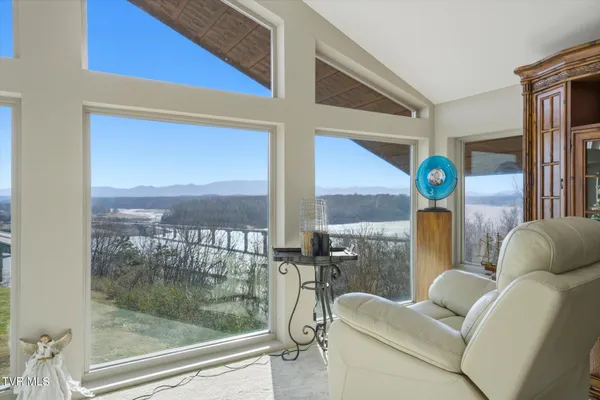 $3,500,000 | 260 Highway 113, White Pine, TN 37890