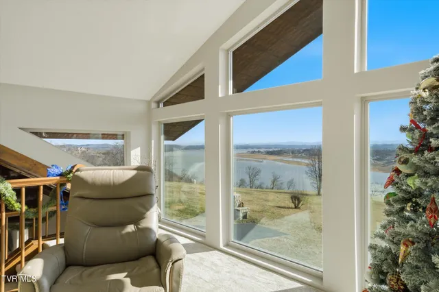 $3,500,000 | 260 Highway 113, White Pine, TN 37890