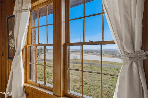 $3,500,000 | 260 Highway 113, White Pine, TN 37890