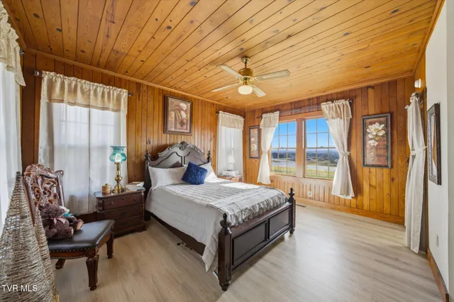 $3,500,000 | 260 Highway 113, White Pine, TN 37890