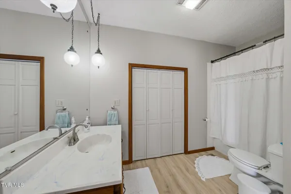 $3,500,000 | 260 Highway 113, White Pine, TN 37890