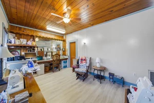 $3,500,000 | 260 Highway 113, White Pine, TN 37890