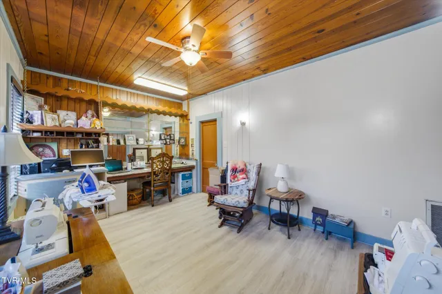 $3,500,000 | 260 Highway 113, White Pine, TN 37890