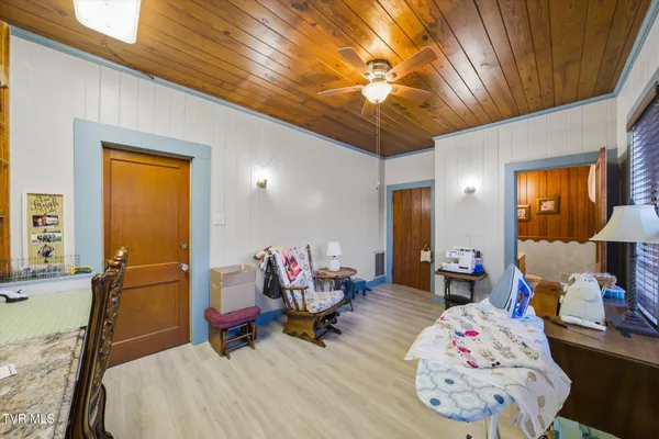 $3,500,000 | 260 Highway 113, White Pine, TN 37890