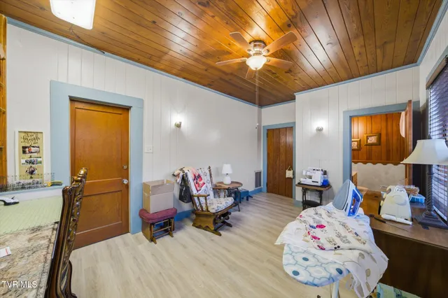 $3,500,000 | 260 Highway 113, White Pine, TN 37890