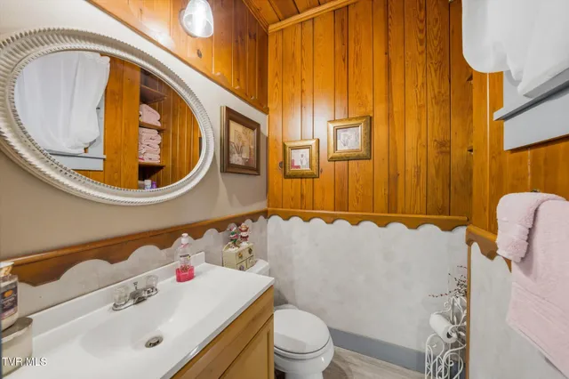 $3,500,000 | 260 Highway 113, White Pine, TN 37890