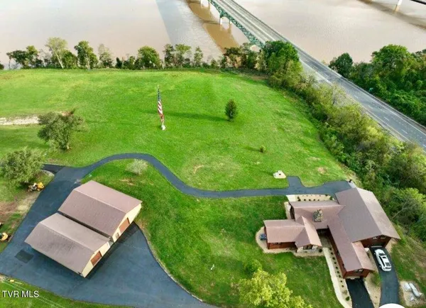 $3,500,000 | 260 Highway 113, White Pine, TN 37890