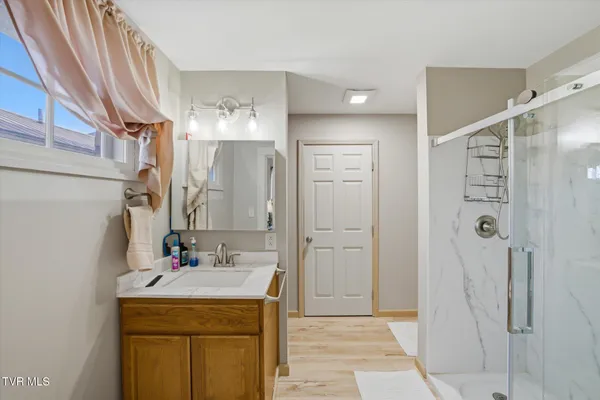 $3,500,000 | 260 Highway 113, White Pine, TN 37890