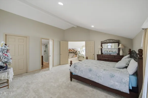 $3,500,000 | 260 Highway 113, White Pine, TN 37890