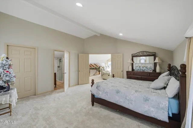 $3,500,000 | 260 Highway 113, White Pine, TN 37890