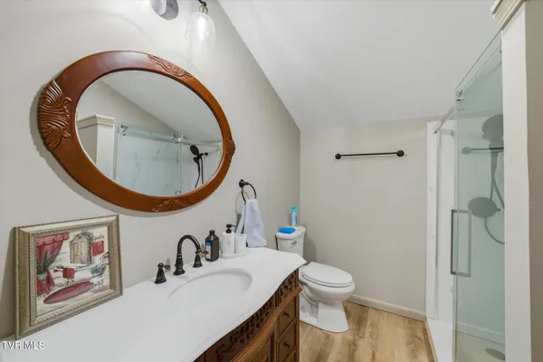 $3,500,000 | 260 Highway 113, White Pine, TN 37890