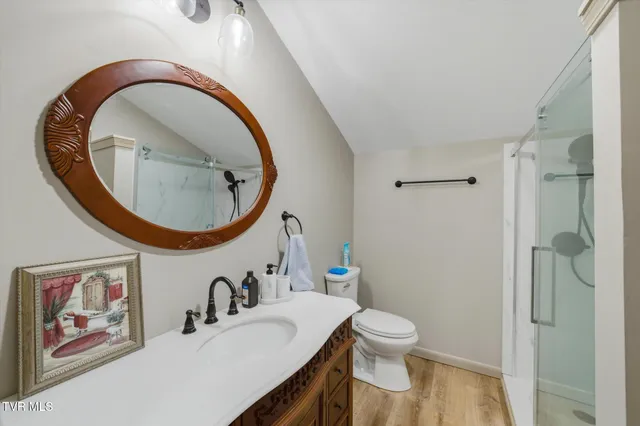 $3,500,000 | 260 Highway 113, White Pine, TN 37890