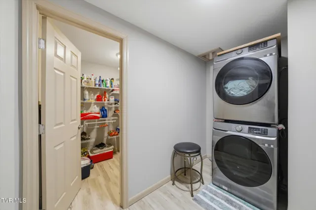 $3,500,000 | 260 Highway 113, White Pine, TN 37890