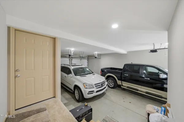 $3,500,000 | 260 Highway 113, White Pine, TN 37890