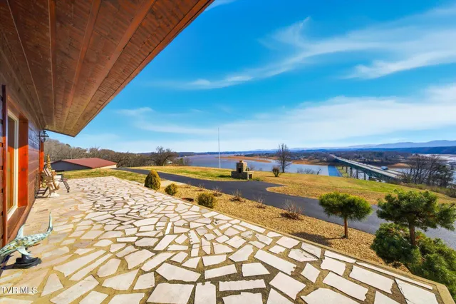 $3,500,000 | 260 Highway 113, White Pine, TN 37890