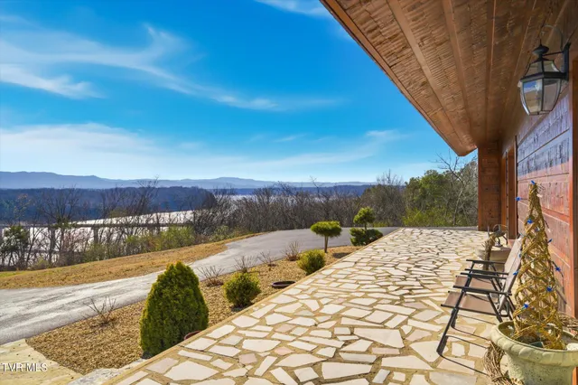 $3,500,000 | 260 Highway 113, White Pine, TN 37890