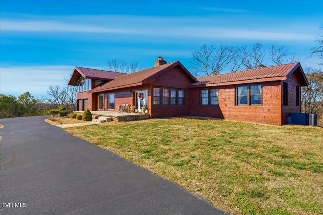 $3,500,000 | 260 Highway 113, White Pine, TN 37890