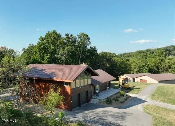 $3,500,000 | 260 Highway 113, White Pine, TN 37890