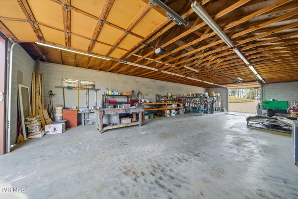 $3,500,000 | 260 Highway 113, White Pine, TN 37890