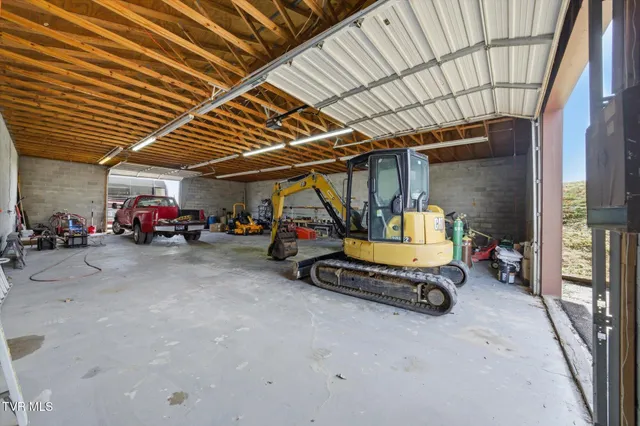 $3,500,000 | 260 Highway 113, White Pine, TN 37890