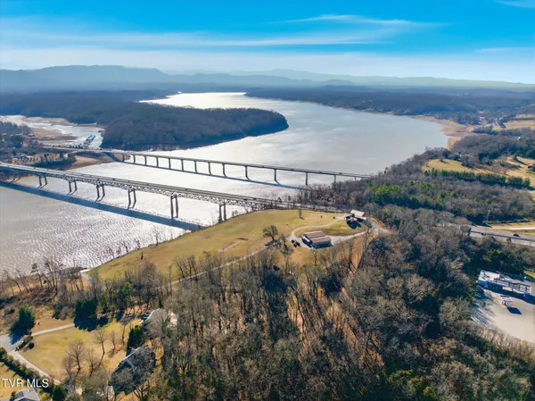 $3,500,000 | 260 Highway 113, White Pine, TN 37890