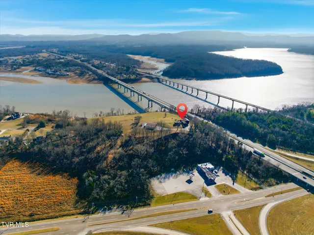 $3,500,000 | 260 Highway 113, White Pine, TN 37890