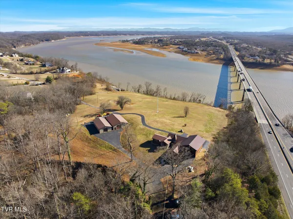 $3,500,000 | 260 Highway 113, White Pine, TN 37890