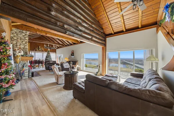 $3,500,000 | 260 Highway 113, White Pine, TN 37890