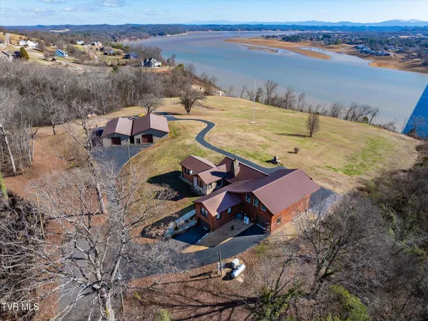 $3,500,000 | 260 Highway 113, White Pine, TN 37890