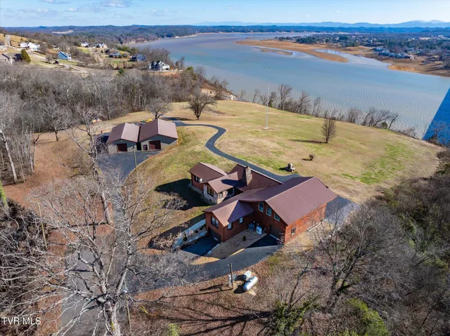 $3,500,000 | 260 Highway 113, White Pine, TN 37890