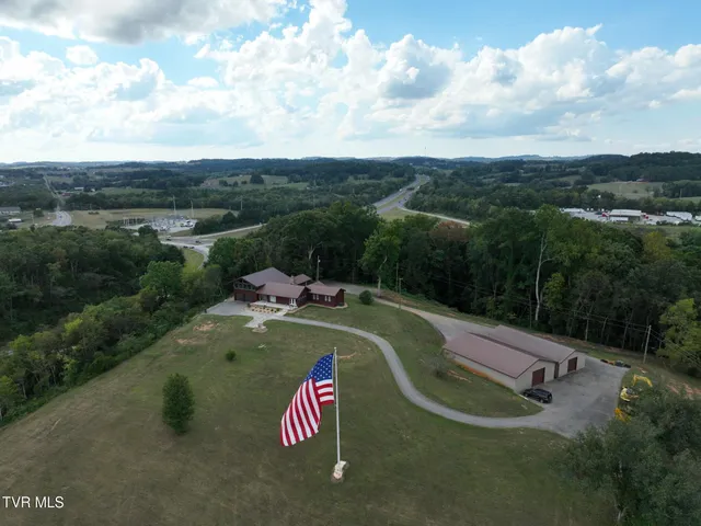 $3,500,000 | 260 Highway 113, White Pine, TN 37890
