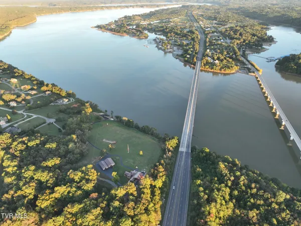 $3,500,000 | 260 Highway 113, White Pine, TN 37890