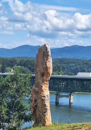 $3,500,000 | 260 Highway 113, White Pine, TN 37890