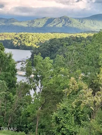 $3,500,000 | 260 Highway 113, White Pine, TN 37890