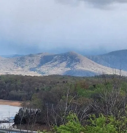 $3,500,000 | 260 Highway 113, White Pine, TN 37890