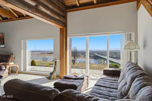 $3,500,000 | 260 Highway 113, White Pine, TN 37890