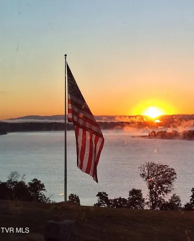 $3,500,000 | 260 Highway 113, White Pine, TN 37890