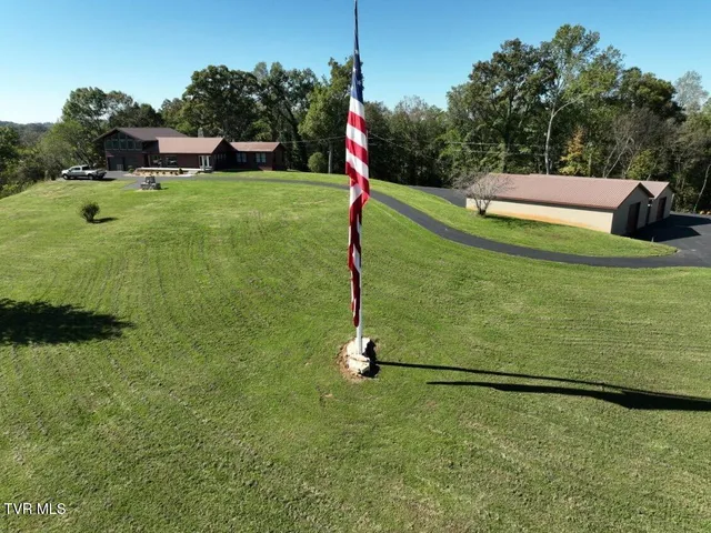 $3,500,000 | 260 Highway 113, White Pine, TN 37890