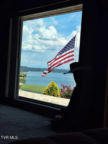 $3,500,000 | 260 Highway 113, White Pine, TN 37890