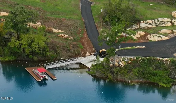 $3,500,000 | 260 Highway 113, White Pine, TN 37890