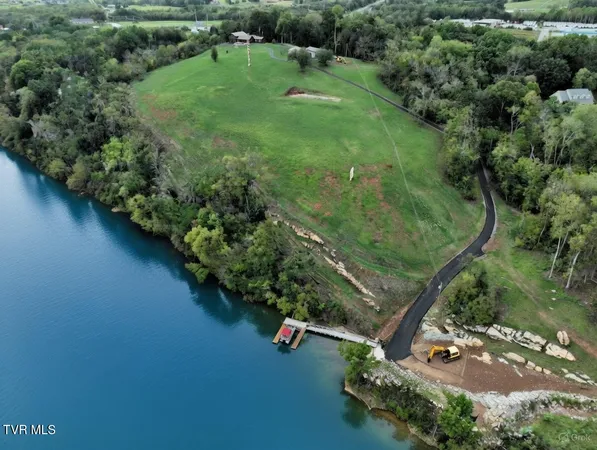 $3,500,000 | 260 Highway 113, White Pine, TN 37890