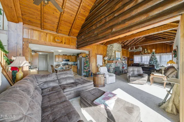 $3,500,000 | 260 Highway 113, White Pine, TN 37890