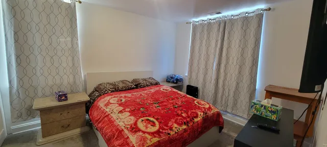 $180,000 | 2501 West Touhy Avenue, Unit 107, Chicago, IL 60645