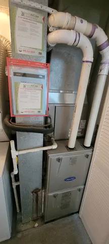 $180,000 | 2501 West Touhy Avenue, Unit 107, Chicago, IL 60645