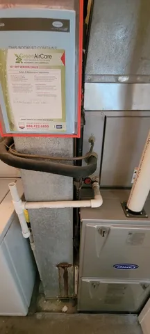 $180,000 | 2501 West Touhy Avenue, Unit 107, Chicago, IL 60645